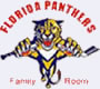Florida Panthers