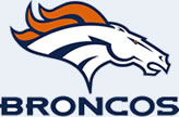 Denver Broncos