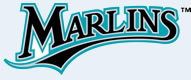 Florida Marlins