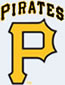Pittsburgh Pirates