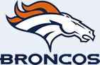 Denver Broncoes
