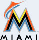 Miami Marlins