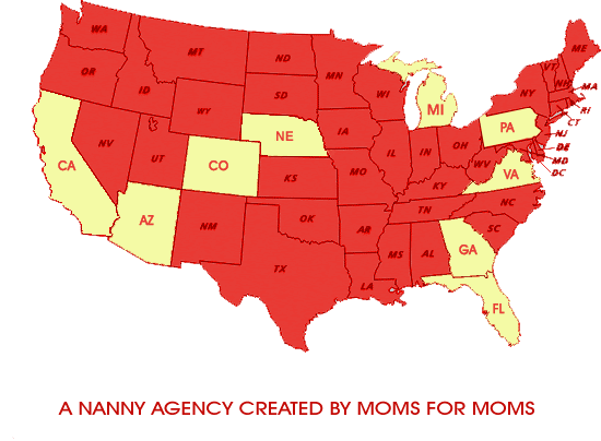 US Map