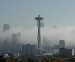 Local Nanny agency and services in Seattle WA