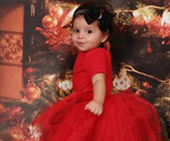 Local Nanny agency and services in Gainesville Ocala FL