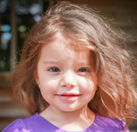 Local Nanny agency and services in Hoboken NJ