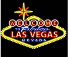 Local Nanny agency and services in Las Vegas NV