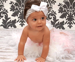 Local Nanny agency and services in Omaha NE