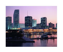 Local Nanny agency and services in Miami South FL
