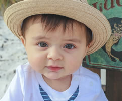 Local Nanny agency and services in Tampa Florida FL
