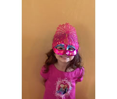 Local Nanny agency and services in Minneapolis-St Paul MN